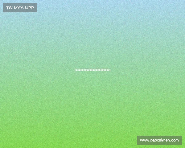 奥委会评价电子竞技—奥委会什么时候宣布电竞进入