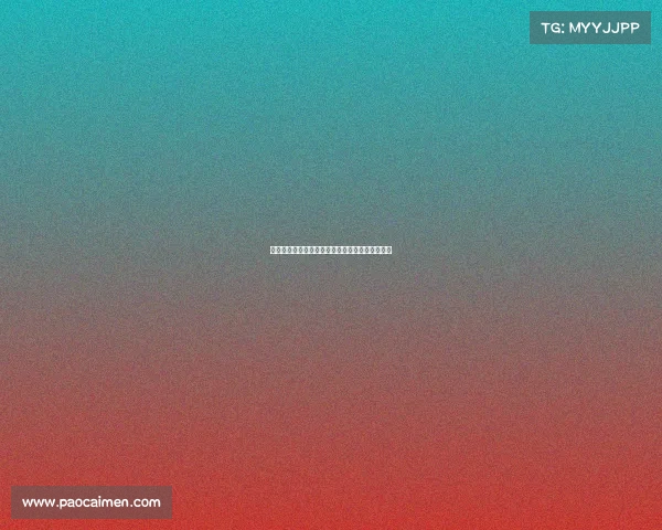 松山区电子竞技协会地址、松山电子有限公司招聘