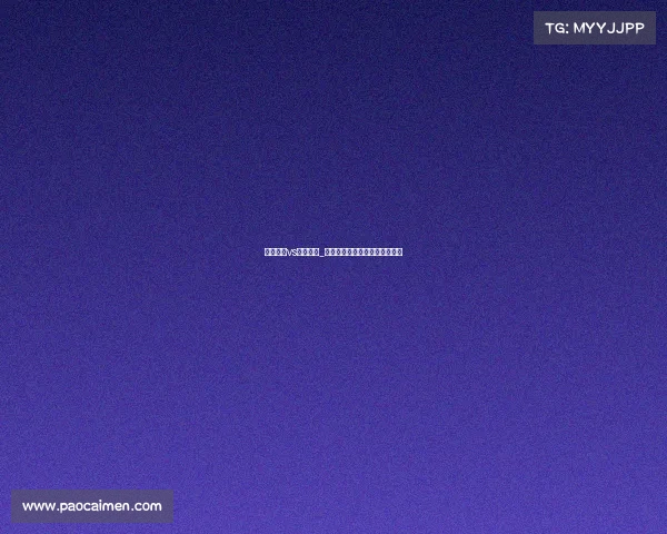 电子竞技vs传统体育_电子竞技和传统竞技有什么异同