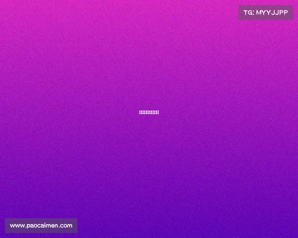 电子竞技主题餐厅